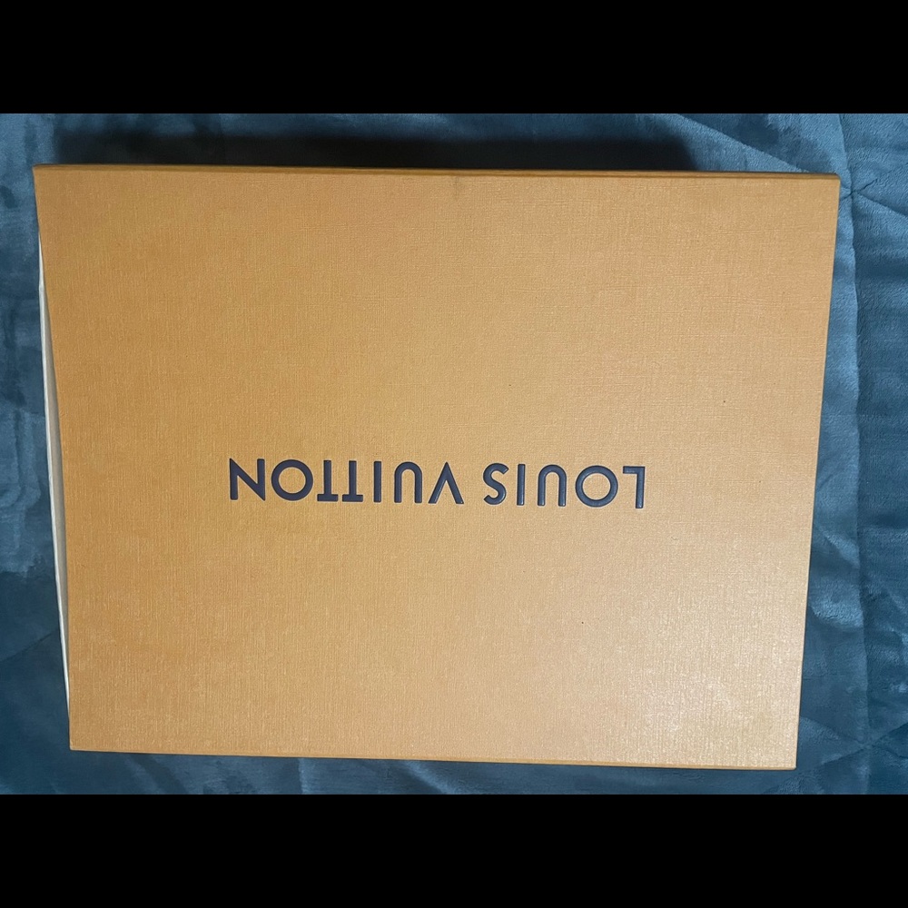 No need for them too small